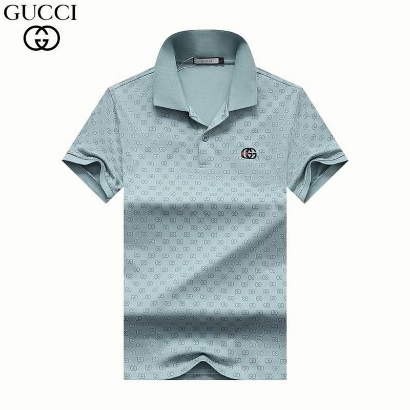 Gucci Men's Polo 15